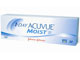 1 Day Acuvue Moist 30/box