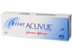 1 Day Acuvue 30/box