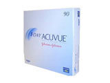 1 Day Acuvue 90/box