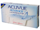 Acuvue Advance