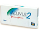 Acuvue 2