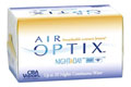 Air Optix Night & Day