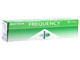 Frequency 1 Day 90/box