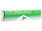 Frequency 1 Day 90/box
