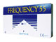 Frequency 55