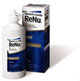ReNu Multi-Purpose 355 ml