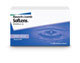 SofLens One Day 30/box