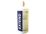 Extend 355 ml