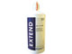 Extend 355 ml