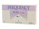 Frequency Xcel Toric