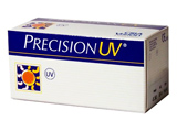 Precision UV