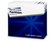 PureVision 6/box