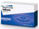 SofLens One Day 90/box