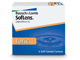 SofLens Toric (SofLens 66 Toric)