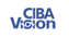 CIBA Vision